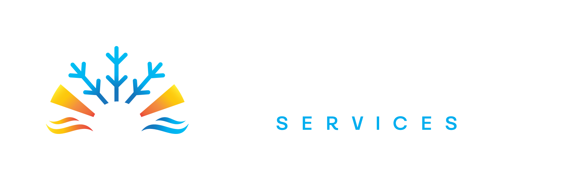Just Perfect Services