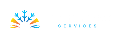 Just Perfect Services Just Perfect Services