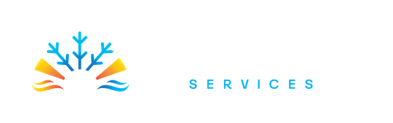 JP Air Conditioning Heating & Cooling JP Air Conditioning Heating & Cooling