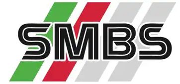 Southern Mechanical & Brake Service Southern Mechanical & Brake Service