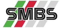 Southern Mechanical & Brake Service Southern Mechanical & Brake Service