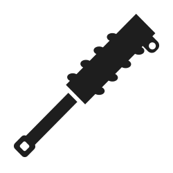 Suspension — Kingston, TAS — Southern Mechanical & Brake Service Suspension — Kingston, TAS — Southern Mechanical & Brake Service
