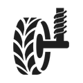 Suspension Check — Kingston, TAS — Southern Mechanical & Brake Service Suspension Check — Kingston, TAS — Southern Mechanical & Brake Service