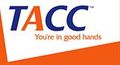 TACC TACC