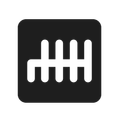 Transmission — Kingston, TAS — Southern Mechanical & Brake Service Transmission — Kingston, TAS — Southern Mechanical & Brake Service