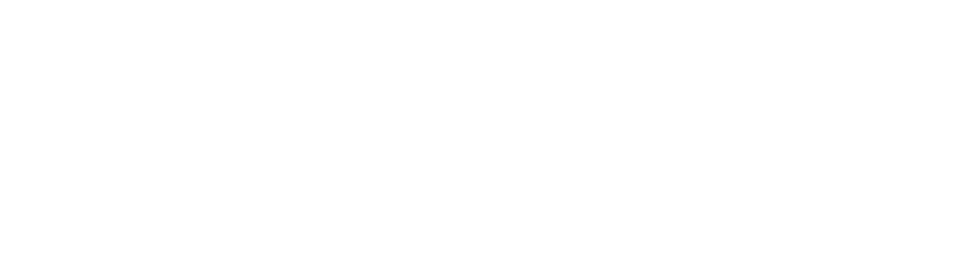Zenith Smiles Logo