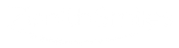 Zenith Smiles Logo
