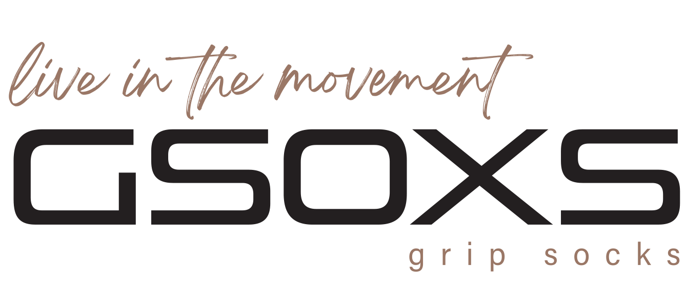 GSOXS