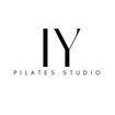 Improve You Pilates GSOXS Review