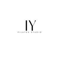 IY Pilates Studio