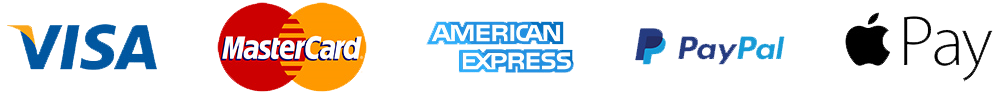 Amex