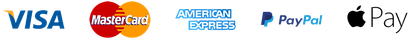 Amex