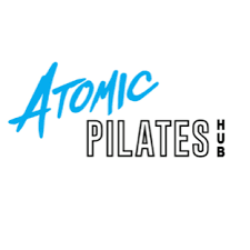 Atomic Pilates Hub GSOXS Review