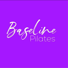 Baseline Pilates review