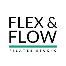 Flex and Flow Pilates GOSXS Review