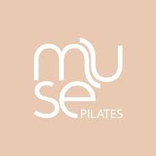 MUSE PILATES