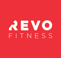 Revo Fitness review