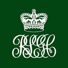 Royal Sydney Golf Club GSOXS Review