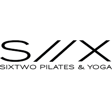 SIXTWO PILATES AND YOGA