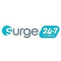 Surge Fitness 24/7 Review