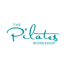 The Pilates workshop