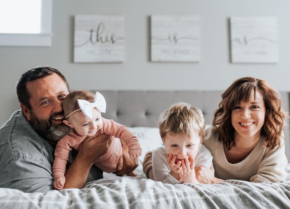 Furnace & AC Repair Cornelius OR Best Owner Direct HVAC & Electrical