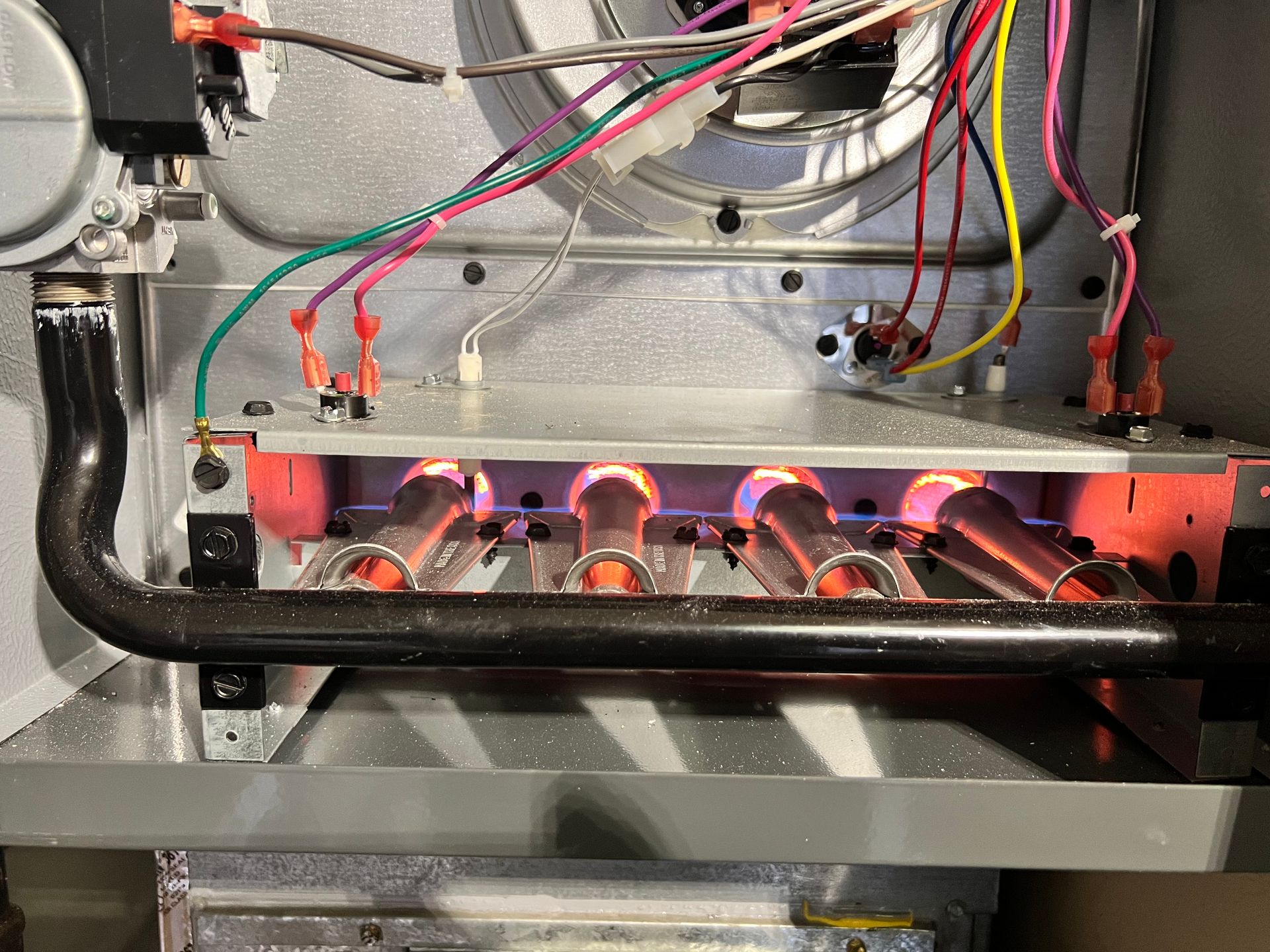 Best Owner Direct HVAC HVAC Company Cornelius OR