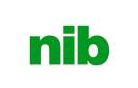 nib