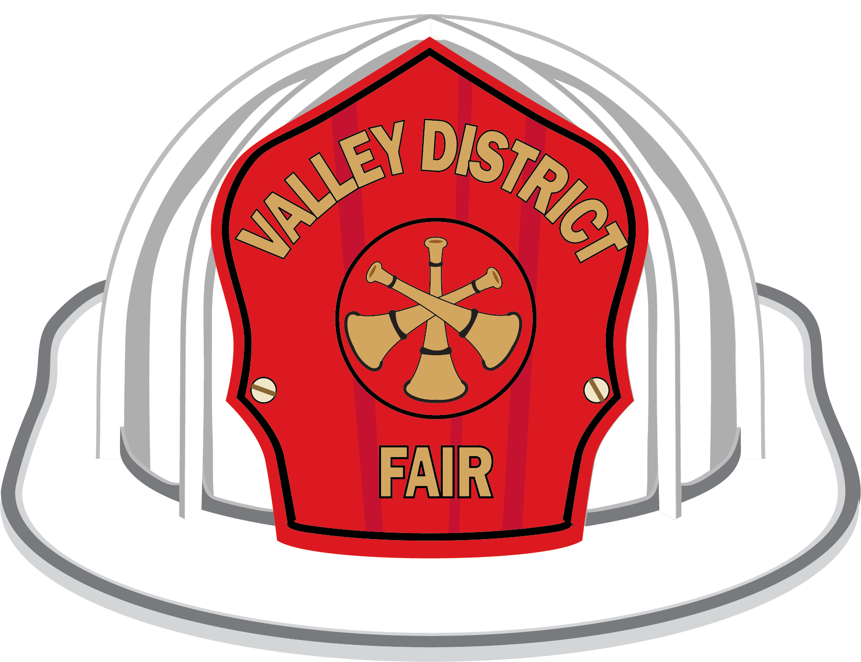 Reedsville Volunteer Fire Department Valley District Fair