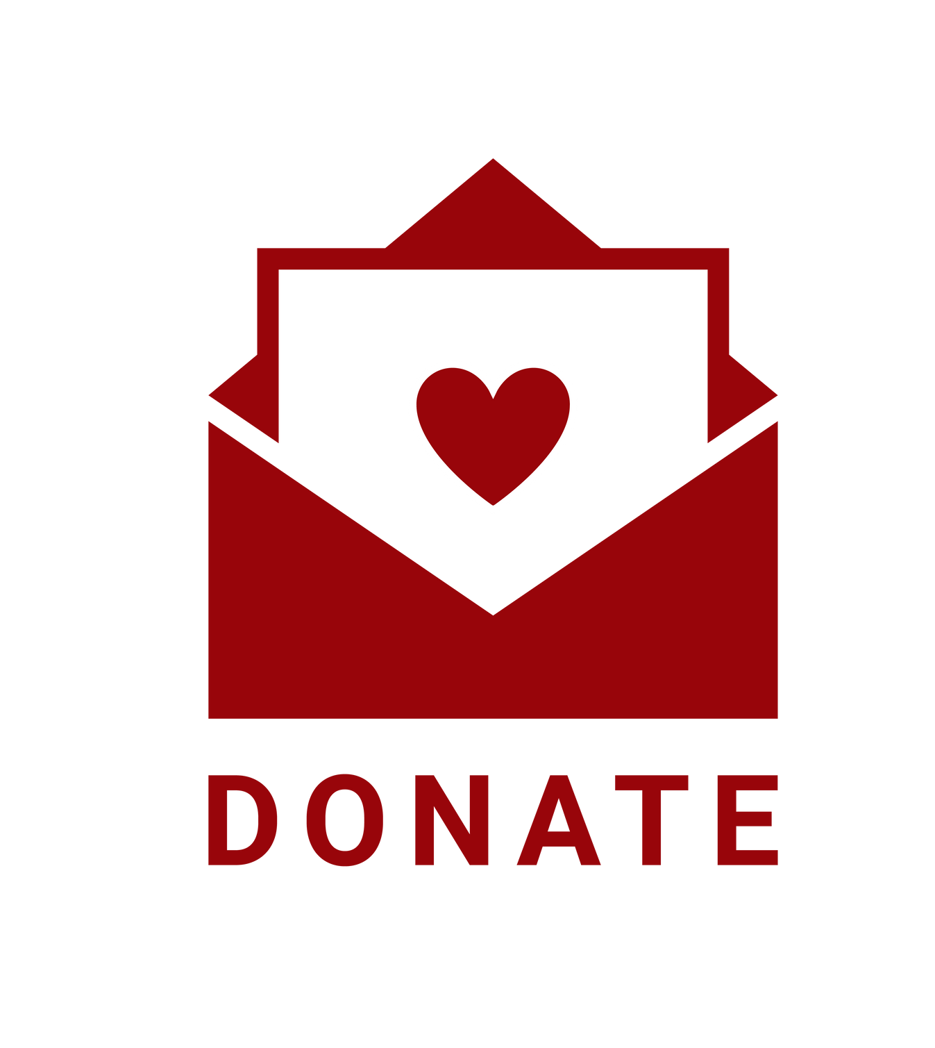 Reedsville Volunteer Fire Department Preston County