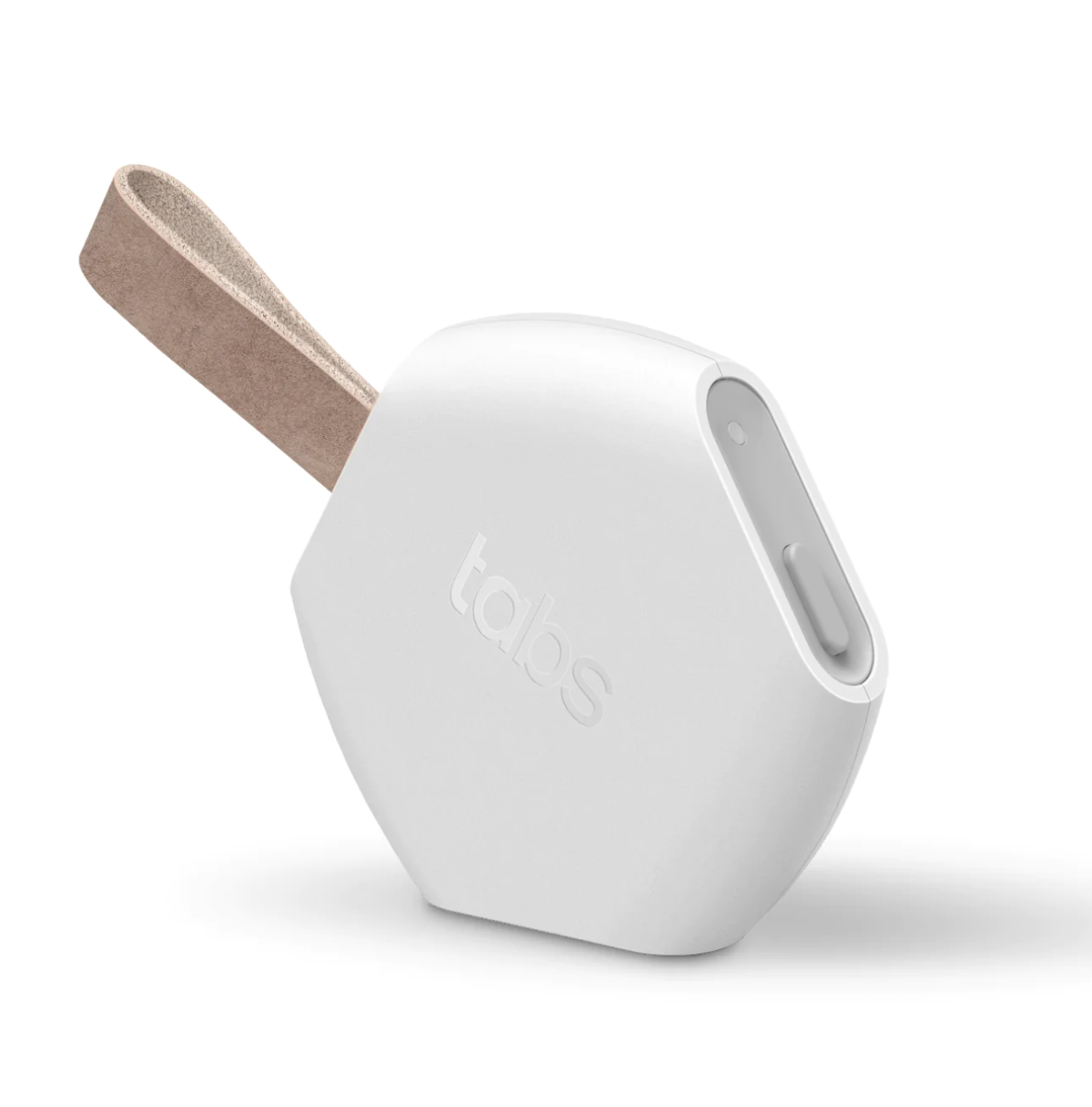 Browan GPS Object Locator