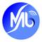 Maritime Blockchain Logo