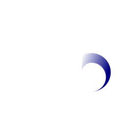 TrackMate logo