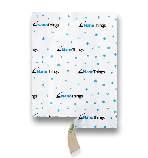 NanoThings NanoTag