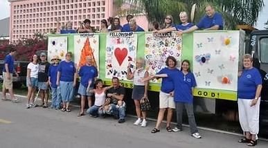 Community Church of Lauderdale by the Sea_02