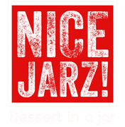 Nice Jarz! logo