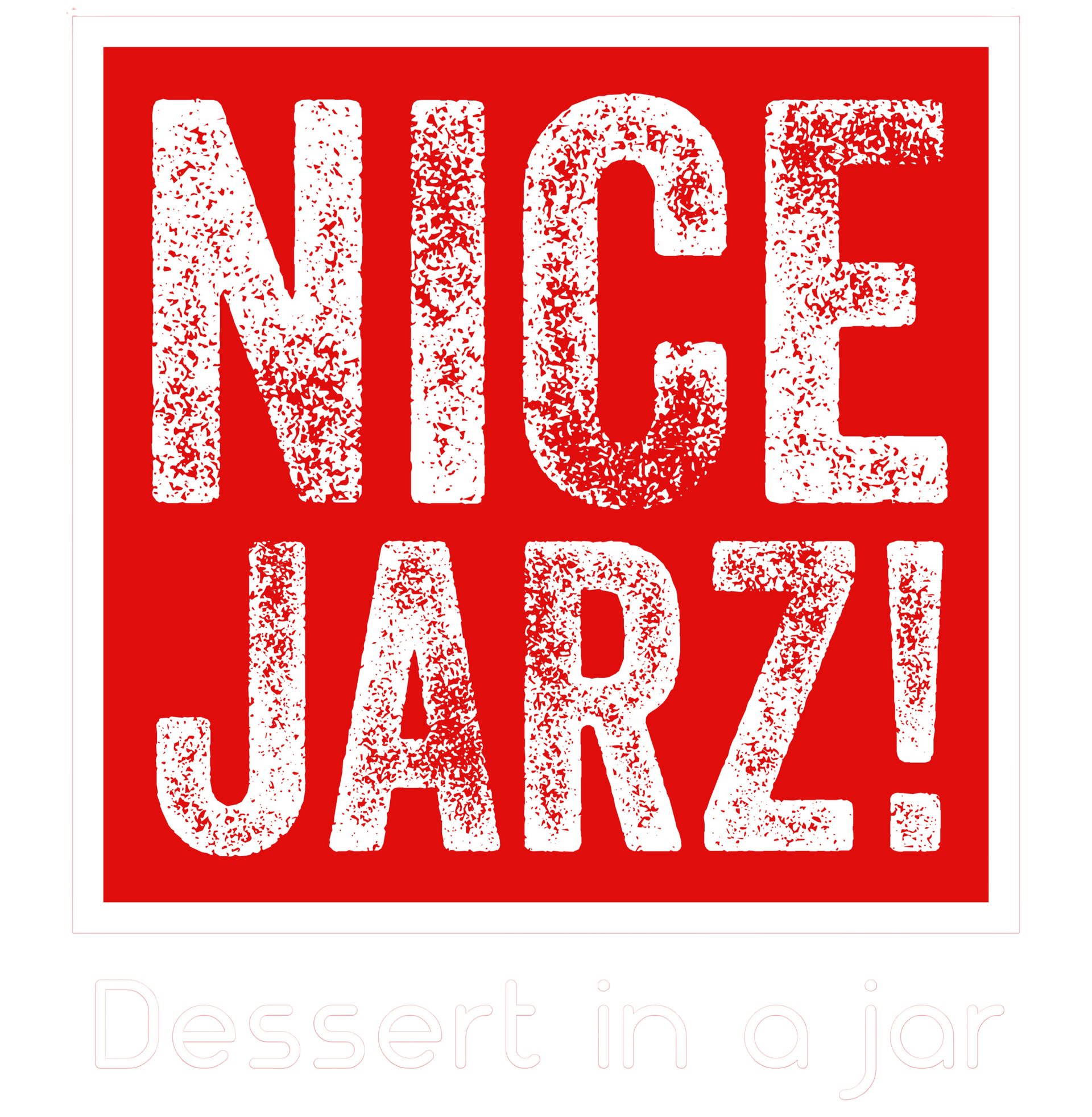 Nice Jarz! logo