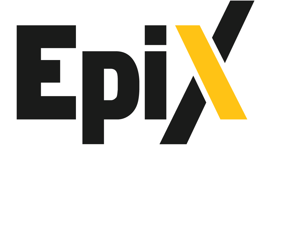 10X epix abrasive