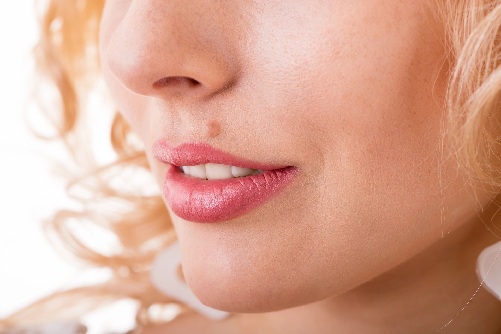 Asfa Plastic Surgery | Lesions/Cysts/Birthmarks/Moles