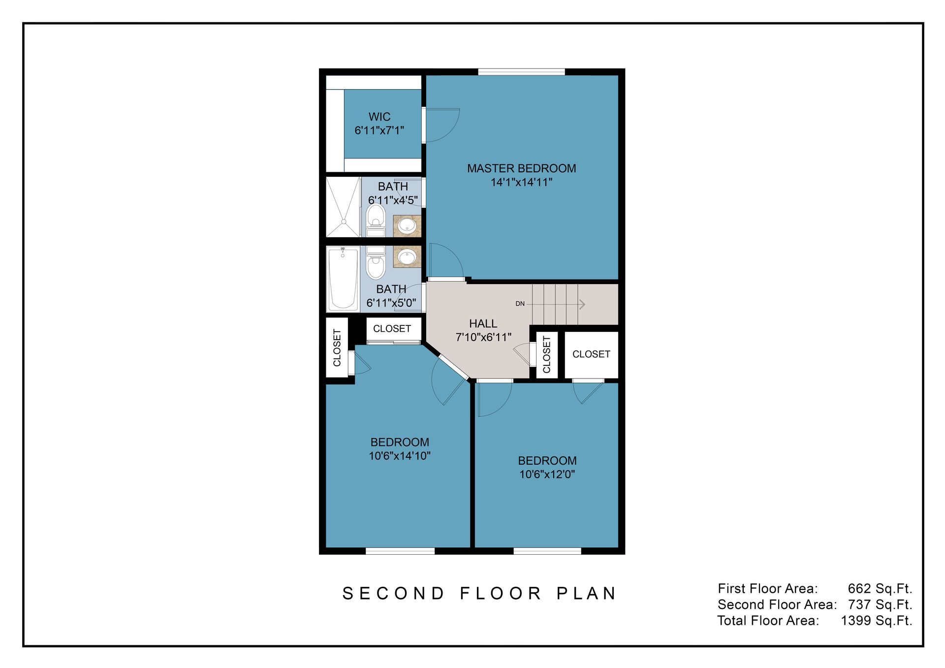 floor 2