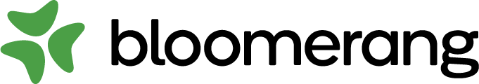 national-association-of-park-foundations
