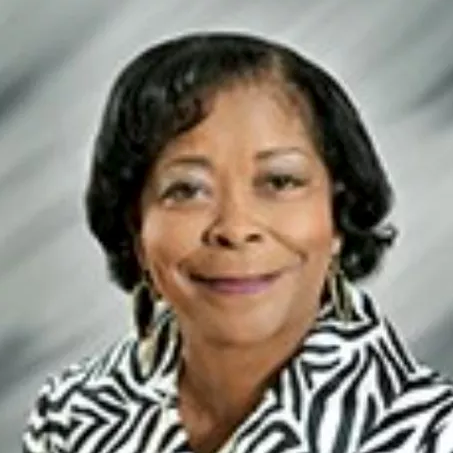 national-association-of-park-foundations-carolyn-mcknight-fredd