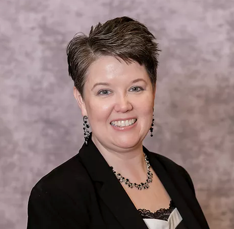 national-association-of-park-foundations-debbie-trueblood