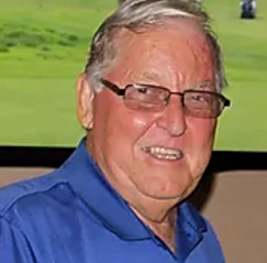 national-association-of-park-foundations-donald-jessen