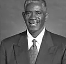 national-association-of-park-foundations-joe-wynns