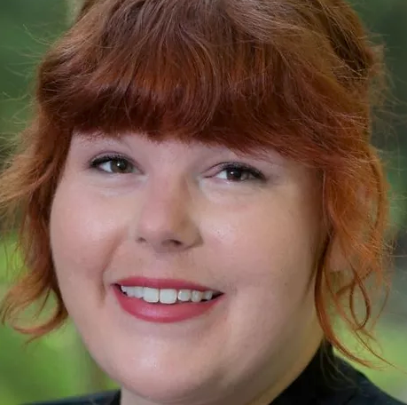 national-association-of-park-foundations-katie-rictor