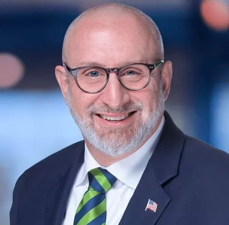 national-association-of-park-foundations-kevin-korenthal-cae-executive-director
