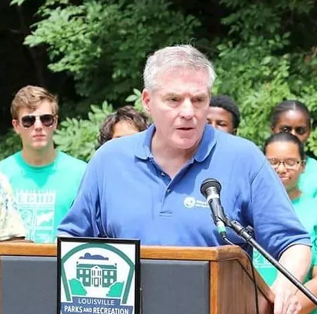 national-association-of-park-foundations-mark-young