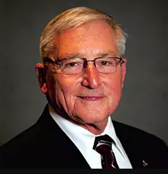 national-association-of-park-foundations-ronald-d-lehman
