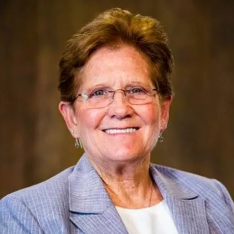 national-association-of-park-foundations-sara-hensley